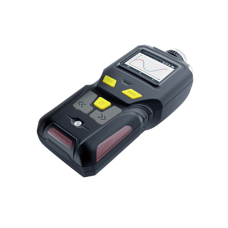 使用VOC檢測(cè)儀有哪些好處？