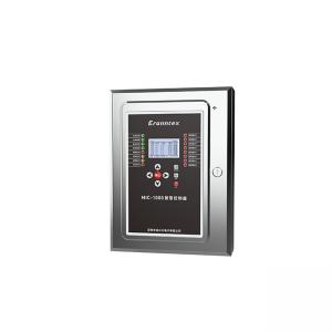 氣體報警控制器MIC-1000